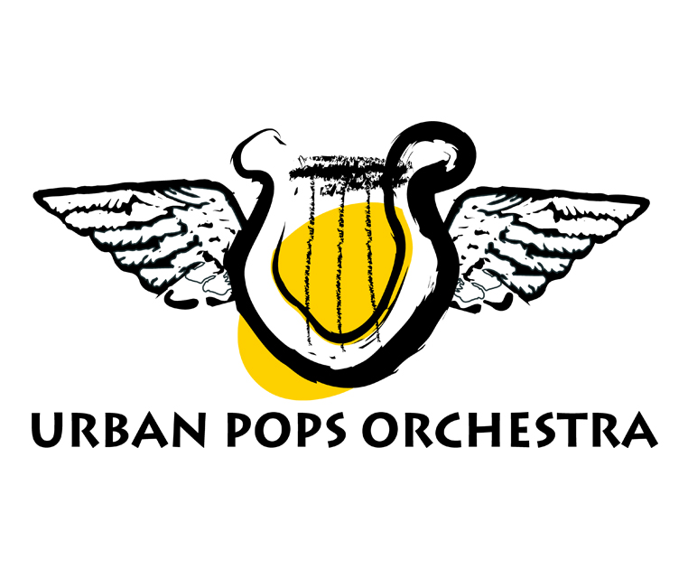 어반 팝스 오케스트라